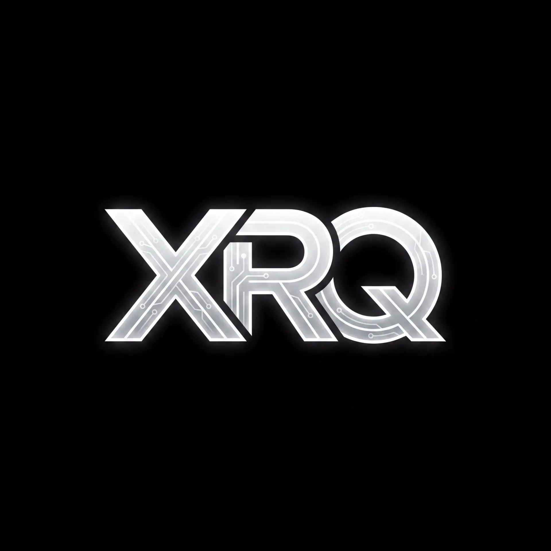 XRQ
